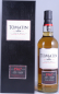 Preview: Tomatin 1967 40 Years Refill Butt Cask No. 17904 2nd Release only for Germany Highland Single Malt Scotch Whisky Cask Strenght 49,3%