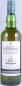 Preview: Laphroaig 25 Years Olosoro Sherry- und Bourbon Casks Limited Edition Release 2011 Islay Single Malt Scotch Whisky Cask Strength 48,6%