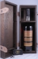 Preview: Glenmorangie 1972 30 Years Rare Oloroso Cask Finish Highland Single Malt Scotch Whisky Cask Strength 44,3%