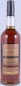 Preview: Glenmorangie 1972 30 Years Rare Oloroso Cask Finish Highland Single Malt Scotch Whisky Cask Strength 44,3%