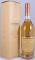 Preview: Glenmorangie Astar 1. Release Limited Edition Highland Single Malt Scotch Whisky Cask Strength 57,1%