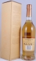 Preview: Glenmorangie Astar 1. Release Limited Edition Highland Single Malt Scotch Whisky Cask Strength 57,1%