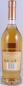 Preview: Glenmorangie Astar 1. Release Limited Edition Highland Single Malt Scotch Whisky Cask Strength 57,1%
