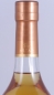 Preview: Glenmorangie Astar 1. Release Limited Edition Highland Single Malt Scotch Whisky Cask Strength 57,1%