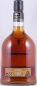 Preview: Dalmore 1973 30 Years Mathusalem Gonzalez Byass Special Cask Finish Highland Single Malt Scotch Whisky 42.0%