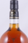 Preview: Dalmore 1973 30 Years Mathusalem Gonzalez Byass Special Cask Finish Highland Single Malt Scotch Whisky 42.0%