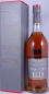 Preview: Glenmorangie Artein Bourbon / Super Tuscan Wine Casks Private Edition 2011 Highland Single Malt Scotch Whisky 46.0%