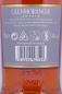 Preview: Glenmorangie Artein Bourbon / Super Tuscan Wine Casks Private Edition 2011 Highland Single Malt Scotch Whisky 46.0%
