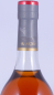 Preview: Glenmorangie Artein Bourbon / Super Tuscan Wine Casks Private Edition 2011 Highland Single Malt Scotch Whisky 46.0%