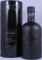 Preview: Bruichladdich Black Art 03.1 1989 22 Years Limited Edition Islay Single Malt Scotch Whisky Cask Strength 48,7%