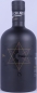 Preview: Bruichladdich Black Art 03.1 1989 22 Years Limited Edition Islay Single Malt Scotch Whisky Cask Strength 48,7%