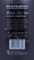 Preview: Bruichladdich Black Art 03.1 1989 22 Years Limited Edition Islay Single Malt Scotch Whisky Cask Strength 48,7%