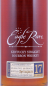 Preview: Eagle Rare 1993 17 Years Fall of 2013 Buffalo Trace Antique Collection Kentucky Straight Bourbon Whiskey 45,0% Vol.