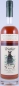 Preview: Willett 8 Years Single Barrel No. 1433 Family Estate Rare Release Straight Rye Whiskey 57.4%