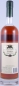 Preview: Willett 8 Years Single Barrel No. 1433 Family Estate Rare Release Straight Rye Whiskey 57.4%