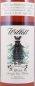 Preview: Willett 8 Years Single Barrel No. 1433 Family Estate Rare Release Straight Rye Whiskey 57.4%