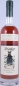 Preview: Willett 8 Years Single Barrel No. 1408 Family Estate Rare Release Straight Rye Whiskey 58.8%