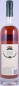 Preview: Willett 8 Years Single Barrel No. 1408 Family Estate Rare Release Straight Rye Whiskey 58.8%