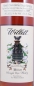 Preview: Willett 8 Years Single Barrel No. 1408 Family Estate Rare Release Straight Rye Whiskey 58.8%