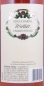 Preview: Willett 8 Years Single Barrel No. 1408 Family Estate Rare Release Straight Rye Whiskey 58.8%