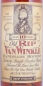Preview: Old Rip Van Winkle 10 Years Handmade Kentucky Straight Bourbon Whiskey 53.5%