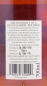 Preview: Evan Williams 2003 10 Years Single Barrel No. 501 Kentucky Straight Bourbon Whiskey 43,3%