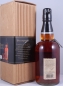 Preview: Evan Williams Vintage 1991 Single Barrel No. 128 Kentucky Straight Bourbon Whiskey 43,3%