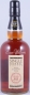 Preview: Evan Williams Vintage 1991 Single Barrel No. 128 Kentucky Straight Bourbon Whiskey 43,3%