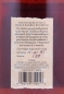 Preview: Evan Williams Vintage 1991 Single Barrel No. 128 Kentucky Straight Bourbon Whiskey 43,3%