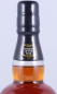 Preview: Evan Williams Vintage 1991 Single Barrel No. 128 Kentucky Straight Bourbon Whiskey 43,3%