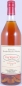 Preview: Old Rip Van Winkle 12 Years Lot B Special Reserve Kentucky Straight Bourbon Whiskey 45,2%