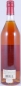 Preview: Old Rip Van Winkle 12 Years Lot B Special Reserve Kentucky Straight Bourbon Whiskey 45,2%