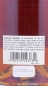 Preview: Old Rip Van Winkle 12 Years Lot B Special Reserve Kentucky Straight Bourbon Whiskey 45,2%
