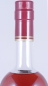 Preview: William Larue Weller 2002 Fall of 2014 Buffalo Trace Antique Collection Kentucky Straight Bourbon Whiskey 70,1%