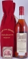 Preview: Pappy Van Winkles 20 Years Family Reserve Release 2014 Kentucky Straight Bourbon Whiskey 45.2%