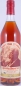 Preview: Pappy Van Winkles 20 Years Family Reserve Release 2014 Kentucky Straight Bourbon Whiskey 45.2%