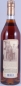 Preview: Pappy Van Winkles 23 Years #E-736 Family Reserve Limited Edition Release 2013 Kentucky Straight Bourbon Whiskey 47,8%