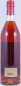 Preview: Van Winkle Family Reserve 13 Years No. E1010 Pappy van Winkles Private Stock Kentucky Straight Rye Whiskey 47,8%