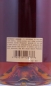 Preview: Van Winkle Family Reserve 13 Years No. E1010 Pappy van Winkles Private Stock Kentucky Straight Rye Whiskey 47,8%