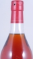 Preview: Van Winkle Family Reserve 13 Years No. E1010 Pappy van Winkles Private Stock Kentucky Straight Rye Whiskey 47,8%