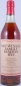 Preview: Van Winkle 13 Years No. 2791 Family Reserve Kentucky Straight Rye Whiskey Stitzel-Weller Lawrenceburg 47,8%