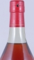 Preview: Van Winkle 13 Years No. 2791 Family Reserve Kentucky Straight Rye Whiskey Stitzel-Weller Lawrenceburg 47,8%