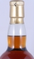 Preview: Strathisla 25 Years Gordon und MacPhail Distillery Label Speyside Single Malt Scotch Whisky 43,0%