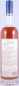 Preview: Eagle Rare 1993 17 Years Spring 2014 Buffalo Trace Antique Collection Kentucky Straight Bourbon Whiskey 45.0%