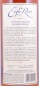 Preview: Eagle Rare 1993 17 Years Spring 2014 Buffalo Trace Antique Collection Kentucky Straight Bourbon Whiskey 45.0%