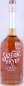 Preview: Sazerac 6 Years Kentucky Straight Rye Whiskey from Buffalo Trace 45.0%