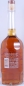 Preview: Sazerac 6 Years Kentucky Straight Rye Whiskey from Buffalo Trace 45.0%