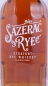Preview: Sazerac 6 Years Kentucky Straight Rye Whiskey from Buffalo Trace 45.0%