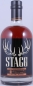 Preview: Stagg Jr. Release 2013 / Batch 1 Kentucky Straight Bourbon Whiskey Barrel Proof 67.2%