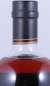 Preview: Stagg Jr. Release 2013 / Batch 1 Kentucky Straight Bourbon Whiskey Barrel Proof 67.2%